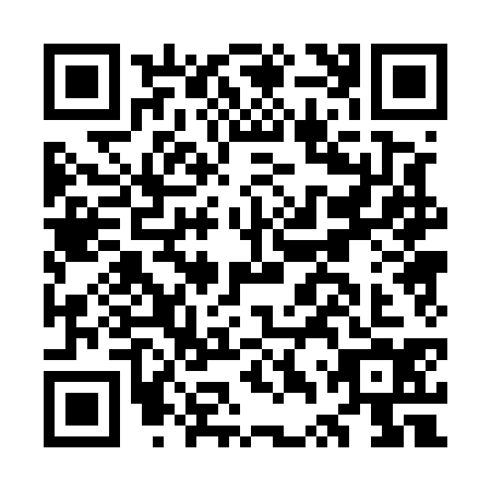 QR code for OTP5345