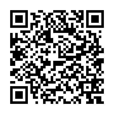 QR code for OTP6681