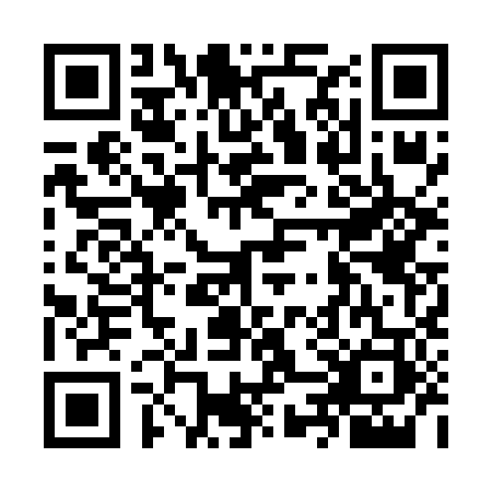 QR code for OTP6832