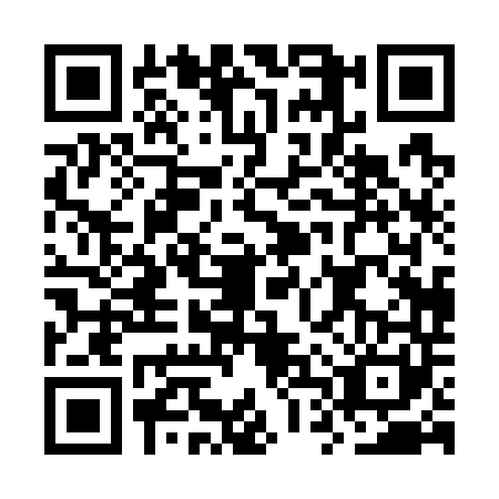 QR code for OTP7410
