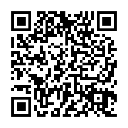 QR code for OTP8251