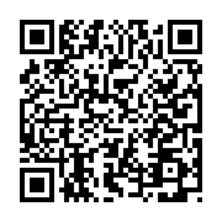 QR code for OTP9505