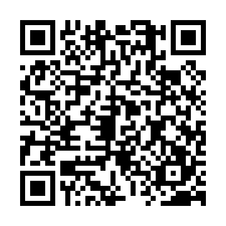 QR code for OTQ0267