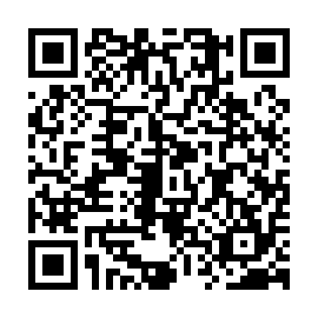 QR code for OTQ1140