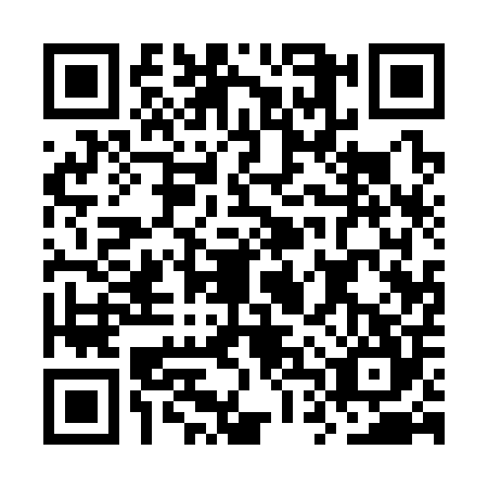 QR code for OTQ3047