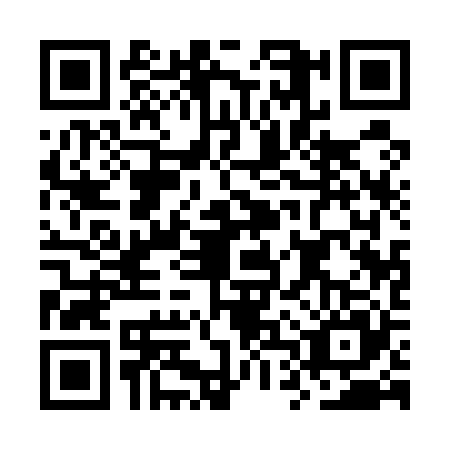 QR code for OTQ5253