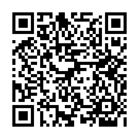 QR code for OTQ6712