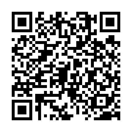 QR code for OTQ6784