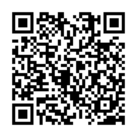 QR code for OTQ8515