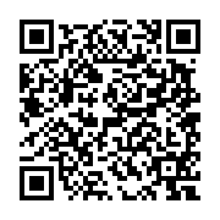 QR code for OTR4947
