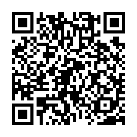 QR code for OTR6986