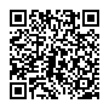 QR code for OTS0581