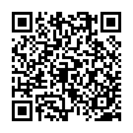 QR code for OTS0872
