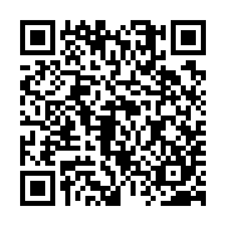 QR code for OTS7846