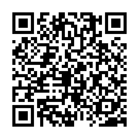 QR code for OTS8290