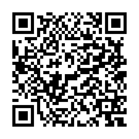 QR code for OTS8603