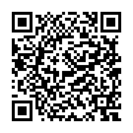 QR code for OTS8913