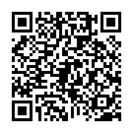 QR code for OTT0396