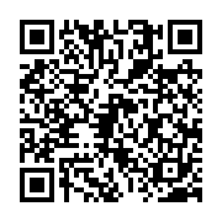 QR code for OTT2735