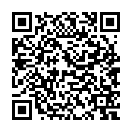 QR code for OTT3632