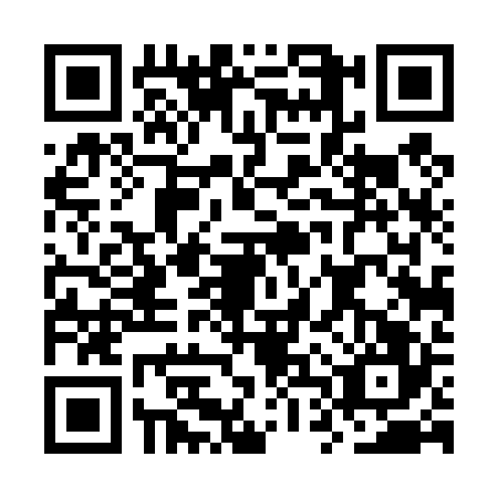 QR code for OTT4267