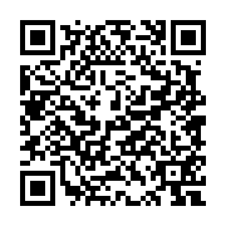 QR code for OTT4511