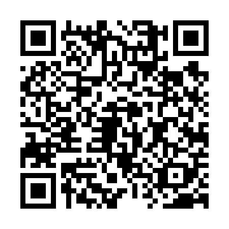 QR code for OTT6097