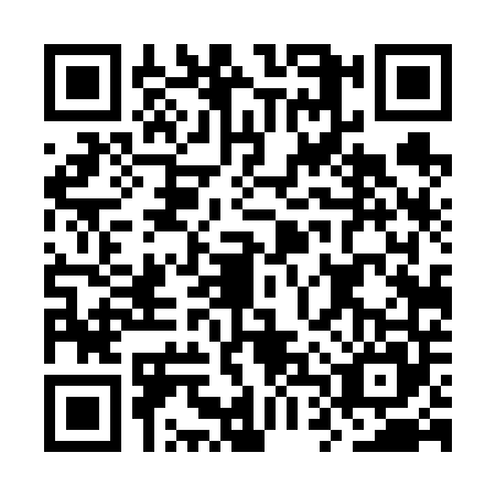 QR code for OTT6450