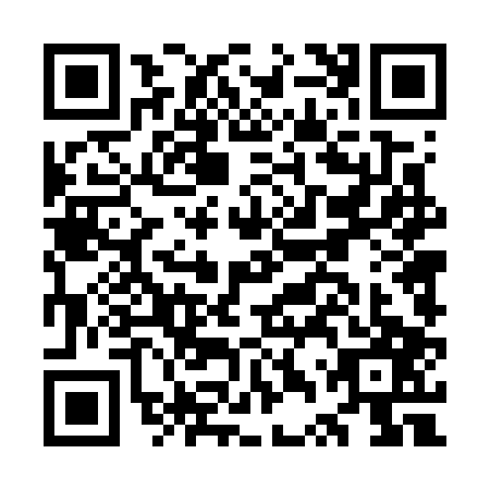 QR code for OTT7075