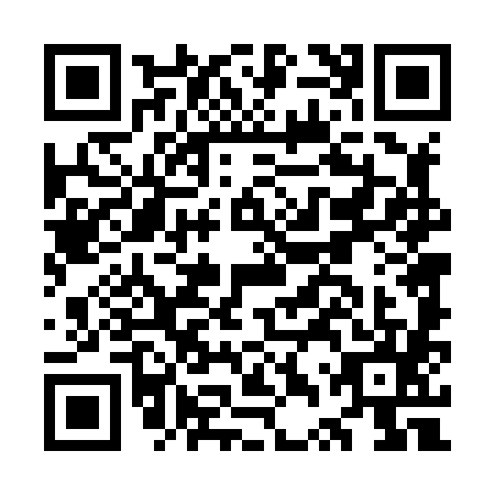 QR code for OTT8850