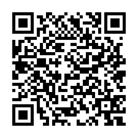 QR code for OTU1356