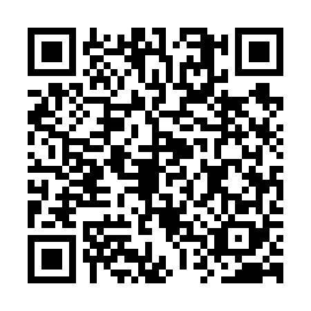 QR code for OTU6683