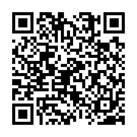 QR code for OTU7137