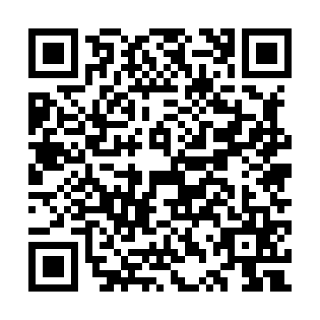 QR code for OTU8650