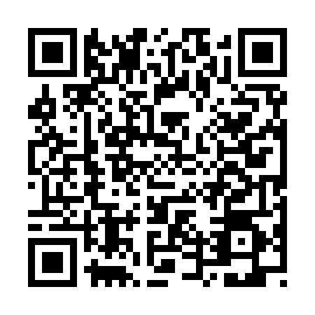 QR code for OTU9448