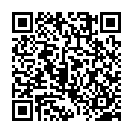 QR code for OTV3240