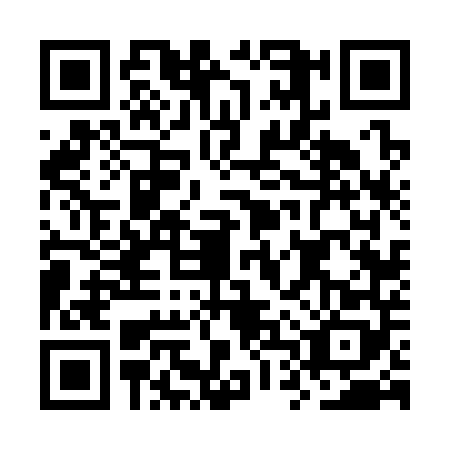 QR code for OTV3486