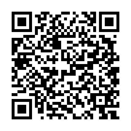 QR code for OTV4523