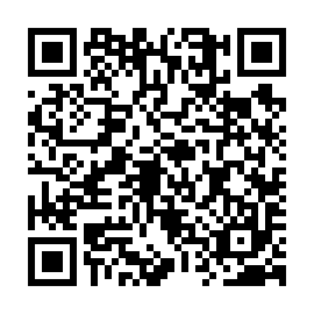 QR code for OTV6977