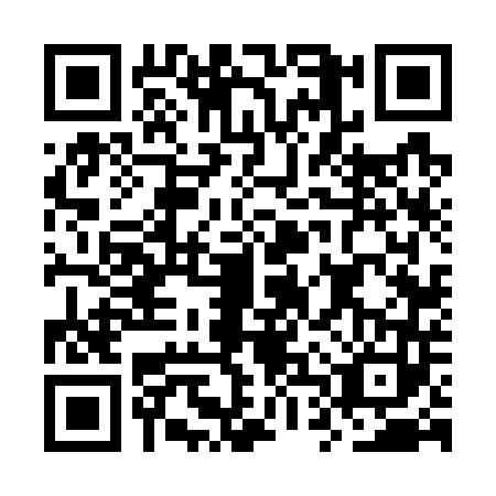QR code for OTV7439