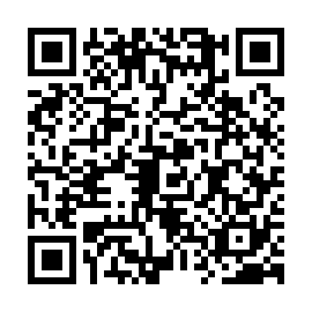QR code for OTW1700