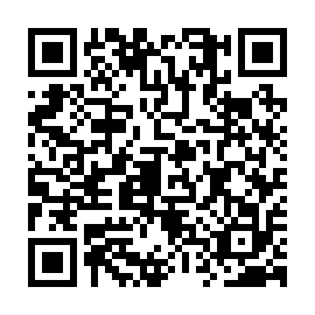 QR code for OTW2127