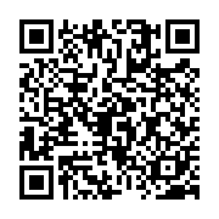 QR code for OTW4011