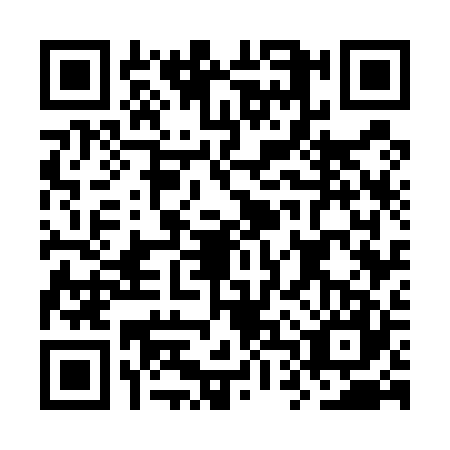 QR code for OTW5271