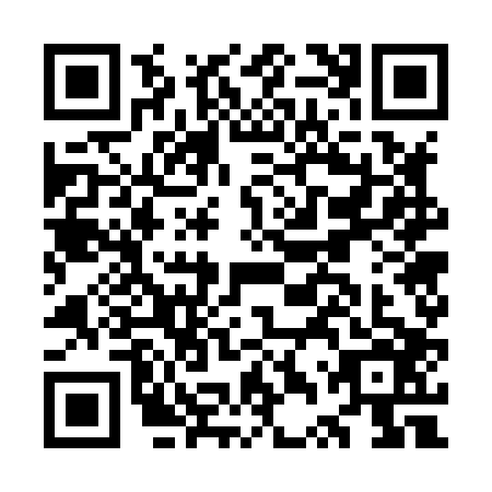 QR code for OTW8069