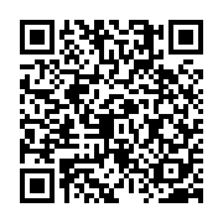 QR code for OTW8584