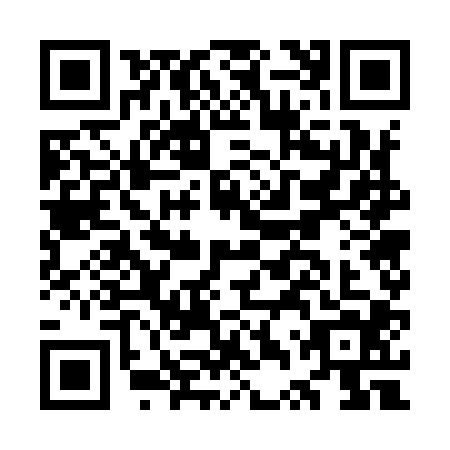QR code for OTW9047