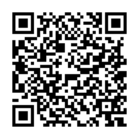 QR code for OTW9518