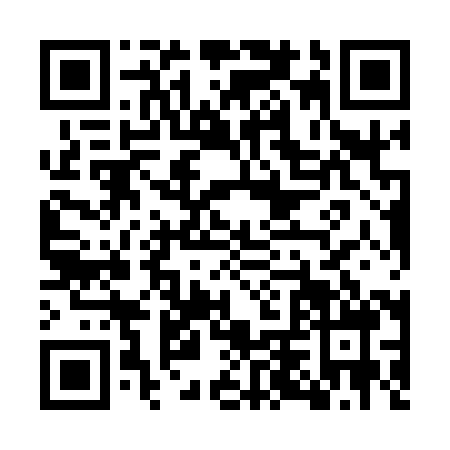 QR code for OTX1889