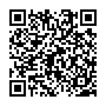 QR code for OTX6173